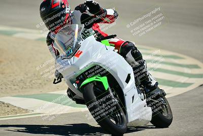 media/Sep-06-2025-TrackXperience (Sat) [[b6dbbb8c62]]/Level 3/Session 5 (Turn 3)/